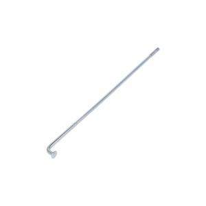 Spoke Zundapp A piece 149MM