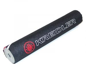 Handlebar pad Kreidler