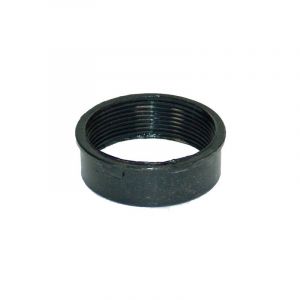 Reducer bushing Dellorto PHBG 35MM - Filter connection