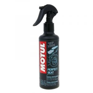 Motul Perfect Seat - 250 ML