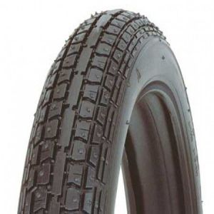 19 Inch Kenda Street K251A/252 2.25X19
