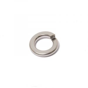 Flywheel spring FS1