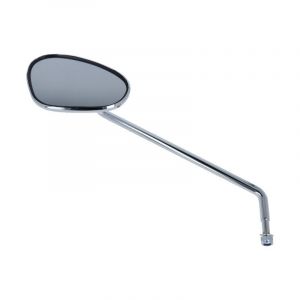 Mirror BUMM M8 Left Side