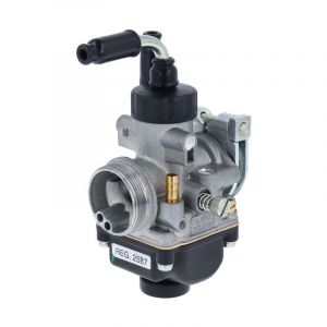 19.5MM Carburetor Dellorto PHBG AD