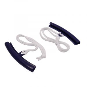 Mounting tools Outer tire