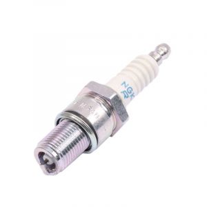 Sparkplug NGK RACE BR9EG