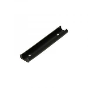 Rubber Fender Bracket Zundapp 517