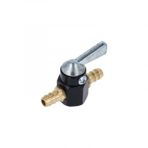 Fuel cock hose 8MM