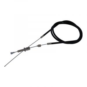 Front Brake Cable Gilera Citta