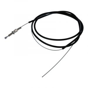 Rear Brake Cable Citta