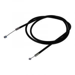 Decompression Cable Citta