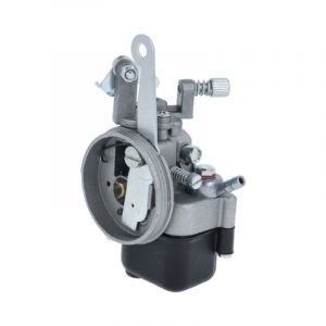 12/13MM Carburetor Replica Gilera Citta