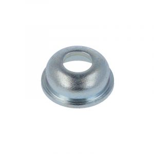 Front wheel axle cup Gilera Citta