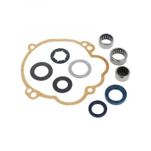 Rebuild Kit Rear Shaft Citta/Ciao
