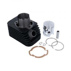 65CC Cylinder Citta/Ciao/Si DR P10