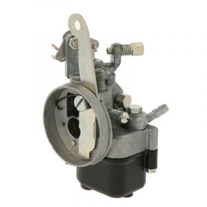 13MM Carburetor Dellorto Gilera Citta