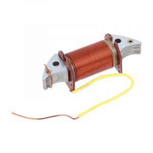 Light coil Citta/Ciao/SI CIF