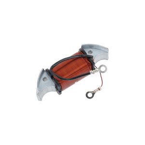 Ignition Coil Citta/Ciao/SI