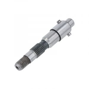 Rear Axle Citta/Ciao/Si