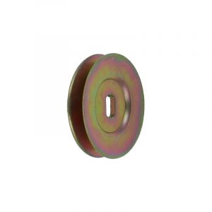 Pulley Citta 65MM