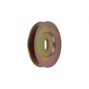 Pulley Citta 70MM