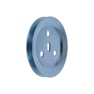 Pulley Citta/Ciao 105MM
