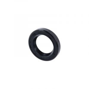 Sealing crankshaft Citta/Ciao