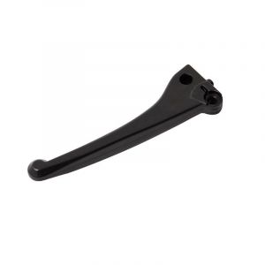 Brake lever Left Plastics Gilera Citta