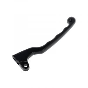 Brake Lever Aluminium Right Citta