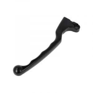 Brake Lever Aluminium Left Citta