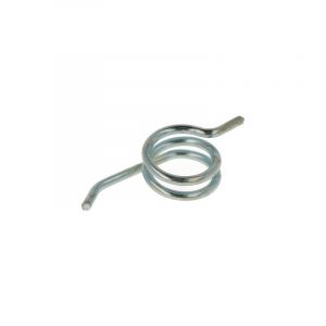 Brake lever bolt Citta