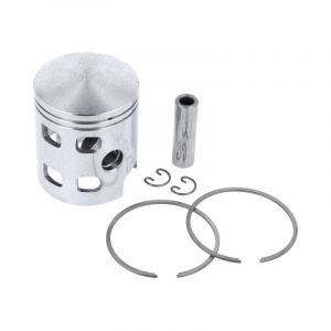 Piston 43MM DR Pin 10 Vespa