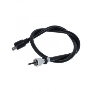Speedometer Cable Gilera Citta
