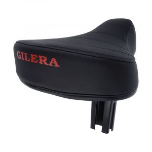 Seat Modell as Original Gilera Citta
