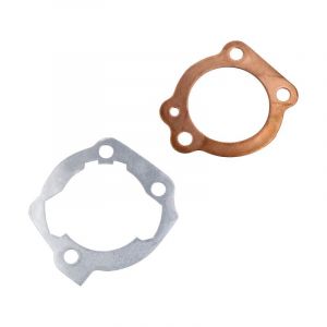 Topset Citta/Ciao Malossi 65CC