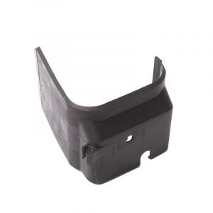 Cylinder cooling cap Gilera Citta