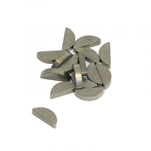 Clutch key Puch Maxi E50
