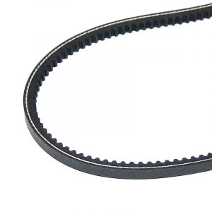 Malossi Vario Belt Piaggio SI