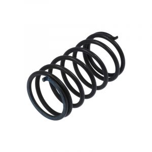 Clutch pressure spring Vespa Standard