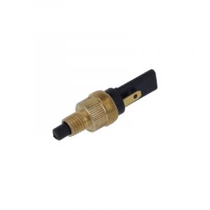 Brake light Switch Citta/Ciao/Puch Maxi