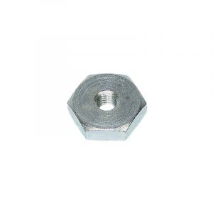 Nut Variator Citta/Ciao/Si