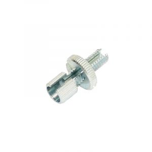 Cable adjustment screw Brake handle Citta/Ciao