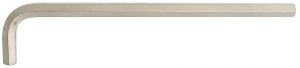UNIOR Pin key -220/3 L-  4 MM