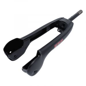 Front Fork Vespa Ciao Black Standard