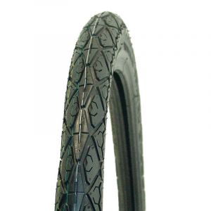 16 Inch Deestone Street D800 2.25X16