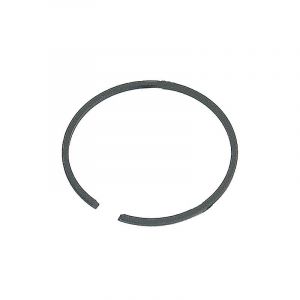 Piston ring Polini 46MM
