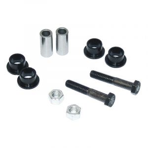 Fork Rebuild Kit Vespa Ciao Small