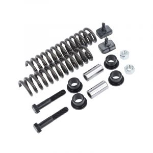 Fork Rebuild Kit Vespa Ciao Complete