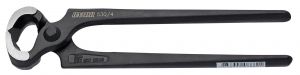 UNIOR Pincers -530/4        180 MM