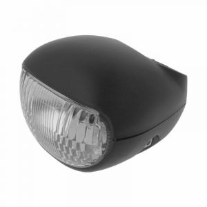 Headlight Vespa Ciao Mix